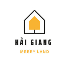 Hải Giang  Merry Land