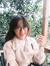Trang N...