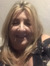 Barb Myers
