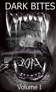 Dark Bites