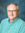 Gary Smith (gary622) | 4 comments