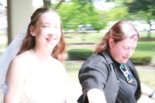 Marilynn Boss (Pejchl)