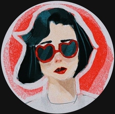 ray