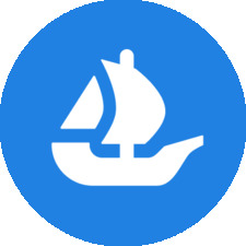 opensea financial