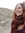 Malina | 5 comments