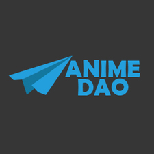 AnimeDao