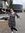 Stephanie Broome (mrs_b_reads) | 2 comments