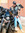 Daniel Ramírez Colón (rata194) | 83 comments