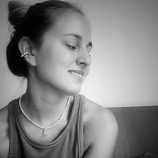 Beatričė Eidukytė