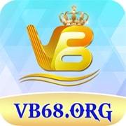 Vb66
