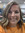 Grace Kriech