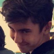 READING "ZERØ BOOKS" FIEND