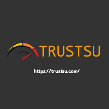 Trustsu  Com