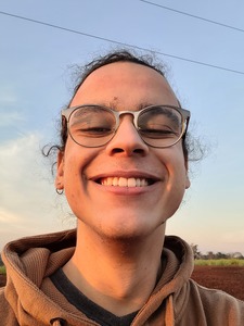 Gabriel Eugenio