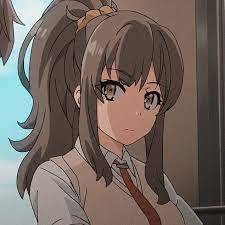 ♥ ₳ⱠⱠł₴Ø₦ ♥