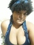 JessAra...