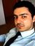 Farid A...