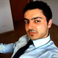 Farid Alakbarli