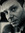 Jacek