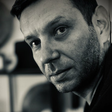 Jacek