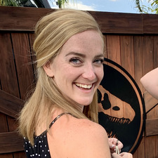 Sarah Coleman
