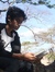 Fauzan ...