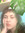 member photo member photo