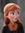 Anna S (annanixs) | 1 comments