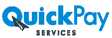 Quickpay Services