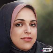 Ghada