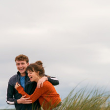 StuckInDreamLand Forevermore