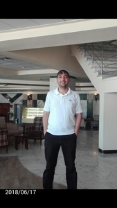 سامح السمني