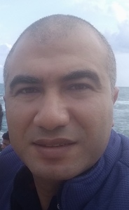 Hossam Elsayed