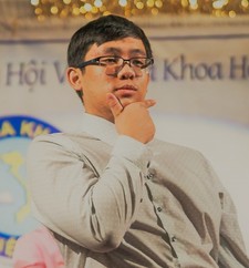 Victor Nguyen