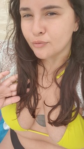Ilenia Cugis