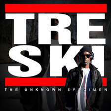 Tre-Ski