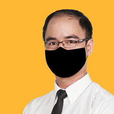 Hafizi Azmi