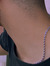 Bruno N...