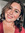 Ginette Arsenault