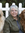 Peggy Frezon | 1 comments