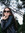Ashlee Rizio | 2 comments