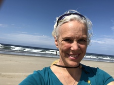 Char Heitman