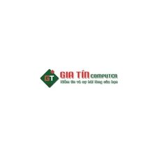 Build PC  Đà Nẵng