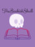 TheBook...