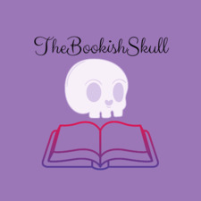 TheBookishSkull