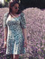 Farah Adl