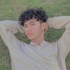 Sanday Arian