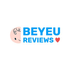 Be Yeu  Reviews