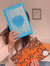 Mitsy_R...