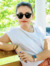 Selin